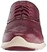 Cole Haan Women's Zerogrand Wing-Tip Oxford