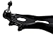 Prime Choice Auto Parts CAK50150PR Pair of Lower Control Arms With Ball Joints