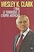 L'Irak, le terrorisme et l'empire américain by 