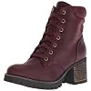 Carlos-by-Carlos-Santana-Womens-Glinda-Ankle-Boot
