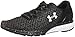 Under Armour Men's Charged Escape 2 Running Shoe