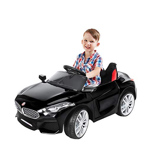 1 HikeGeek+Electric+Battery+Powered+Parental