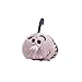 Disney Inside Out Tsum Tsum Fear Exclusive 3 3/4 Plush