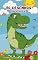 Livro E-book para Colorir DINOSSAUROS: Para Colorir