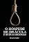 Livro O hóspede de Drácula e outras histórias