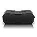 Photive CYREN 2 Wireless Bluetooth Speaker. Waterproof - Portable - Rugged. 2017 Upgraded Version of The Popular Photive Cyren