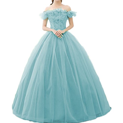 plus size sweet 16 dresses