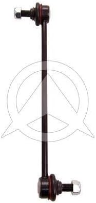 SIDEM 81267 Wheel Suspensions