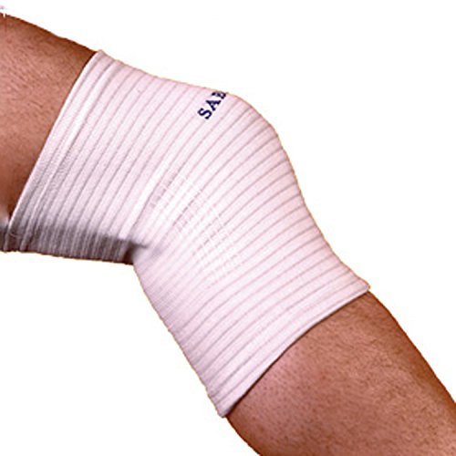 Copper Knee Support XX Large Amazon.co.uk Health & Personal Care