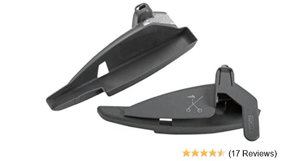 stokke adapter multi