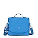 Kipling Women's Kichirou Lunch Bag One Size Saxony Blue