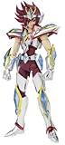 Saint Cloth Myth Pegasus light tusk (japan import)