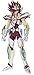 Bandai Saint Seiya Omega Pegasus Kouga Saint Cloth Myth