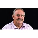 David Nutt