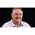David Nutt