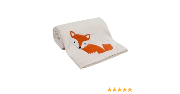 lambs and ivy woodland tales