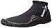 Phantom Aquatics 3mm Surf Snorkeling Dive Boots