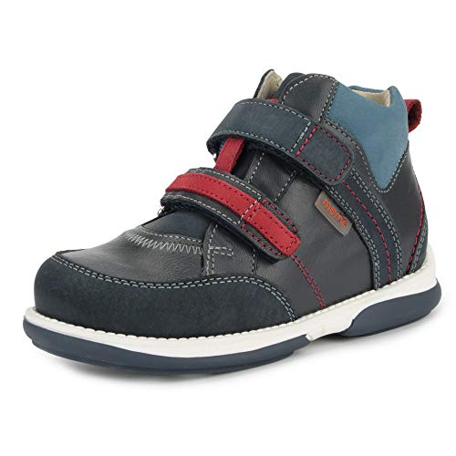 MemoPolo Ankle Support Children's Corrective Orthopedic Sneaker