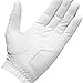 TaylorMade All Weather Glove