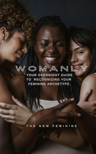 dress your truth DYT Style Guides