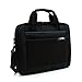 Samsonite Syndicate Laptop Slim Brief, Black