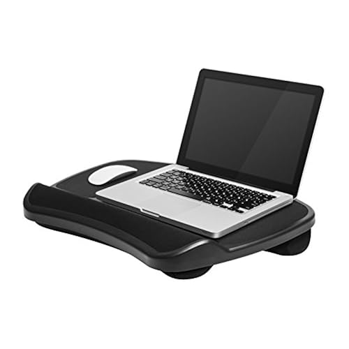 cool trending items on amazon related to Office Products promote your product that are Lap Desks