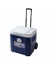 Iglú Productos Corporation 00049272 Transformer Ro
