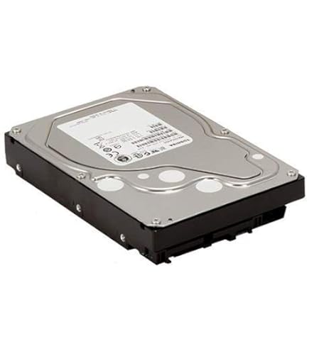 TOSHIBA HDD　４TB Amazon.com: Toshiba 4TB 3.5