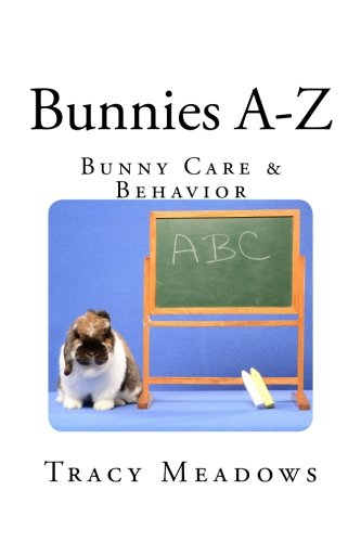 [D.o.w.n.l.o.a.d] Bunnies A-Z<br />PPT