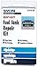 Versachem 90180 Heavy-Duty Fuel Tank Repair Kit - 30 Grams