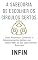 Livro A Sabedoria de Escolher os Círculos Certos: Como Ambientes, Conversas e Relacionamentos Moldam seu Destino Mais do que suas Decisões Racionais (Pilar Inteligência ... Gestão de Networking e Contágio Social)