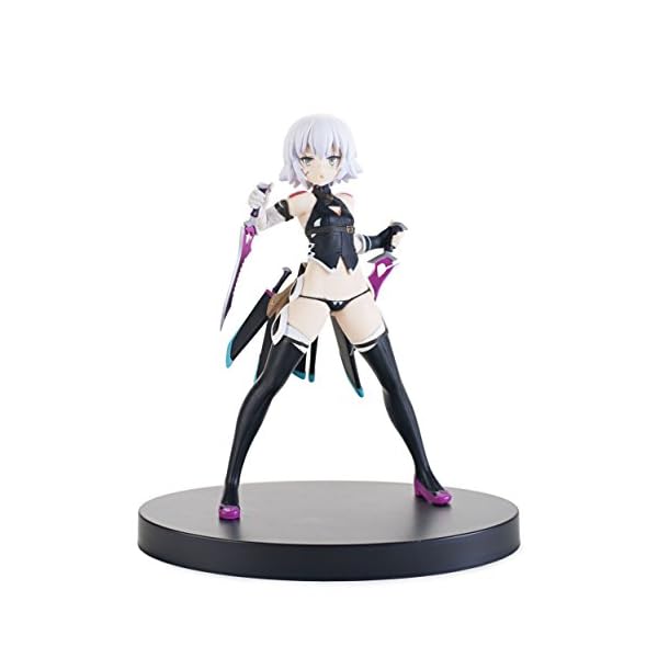 furyu Fate Grand Order Servant figure Assassin Jack The Ripper