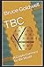 TBC: A Crypto Currency for the World by 