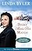 Becky Meets Her Match: An Amish Christmas Romance by