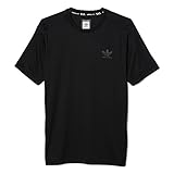 adidas Skateboarding Mens Clima Club Jersey