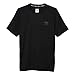 adidas Skateboarding Mens Clima Club Jersey