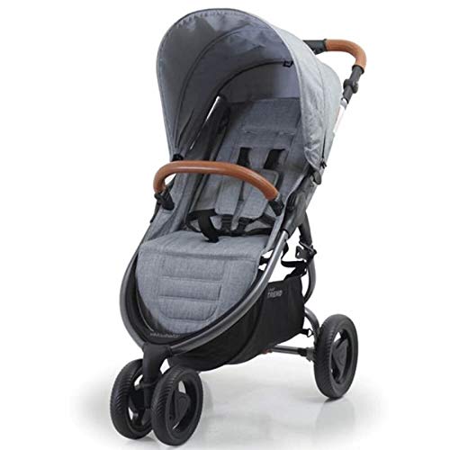 valco baby snap 3 shop online