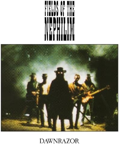 Gg Allin & Murder Junkies - Terror in America - Amazon.com Music