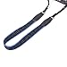 Think Tank Camera Strap V2 - Black/Blue