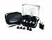 Creative Aurvana 3 In-Ear Noise-Isolating Headphones