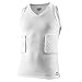 McDavid Padded Tank Shirt (3-Pad). HEX Pads Compression Tank Top