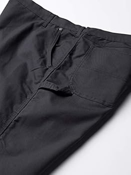 dp802 dickies