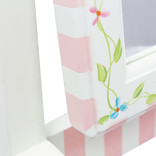 4 Fantasy+Fields+Imagination+Inspiring+Water+based