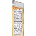 Simply Asia Sesame Ginger Singapore Street Noodles, 9.24 oz