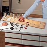 Jebsen-Taylor Hand Function Test - Hand Function Test - Model 8063