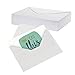 Best Paper Greetings Inspirational Quote Thank You Cards & Envelopes - 48-Pack 4 x 6 In Multicolor - Blank Cards & Envelopes - Work Appreciation & Funny Nurse Encouragement