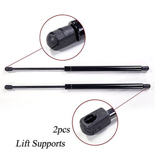 Buy Buick Factory Struts