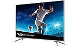 Hisense 65H9080E