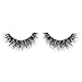 House of Lashes Smokey Muse 3 Combo Pack False Eyelashes