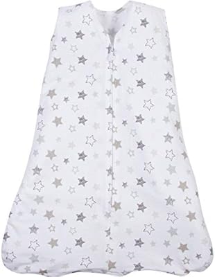 miracle sleeper wearable sack